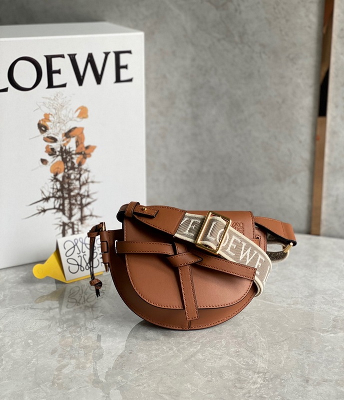 Loewe Handbags 32